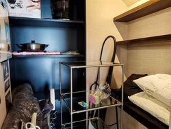 Suites @ Topaz (D12), Apartment #570625451